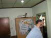 Birthday 2008 034.jpg